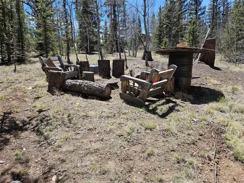 309 Pepperbox Path, Jefferson, CO 80456 photo 2