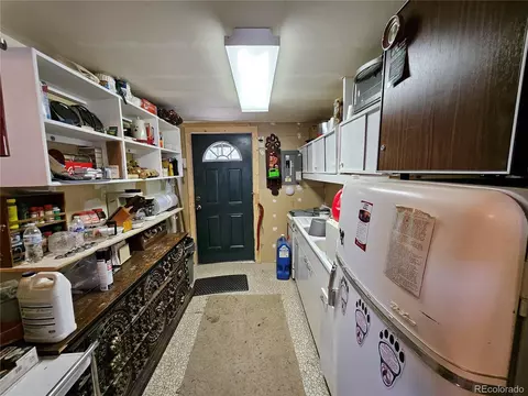 309 Pepperbox Path, Jefferson, CO 80456 photo 12
