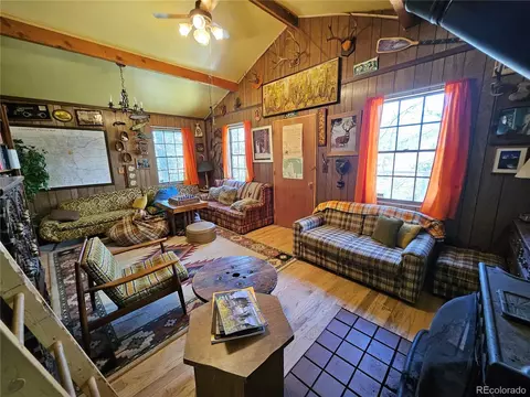 309 Pepperbox Path, Jefferson, CO 80456 photo 5