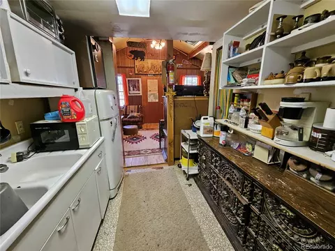 309 Pepperbox Path, Jefferson, CO 80456 photo 11