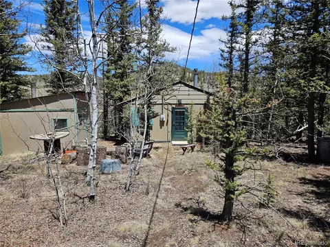 309 Pepperbox Path, Jefferson, CO 80456 photo 21