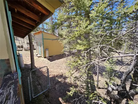 309 Pepperbox Path, Jefferson, CO 80456 photo 41