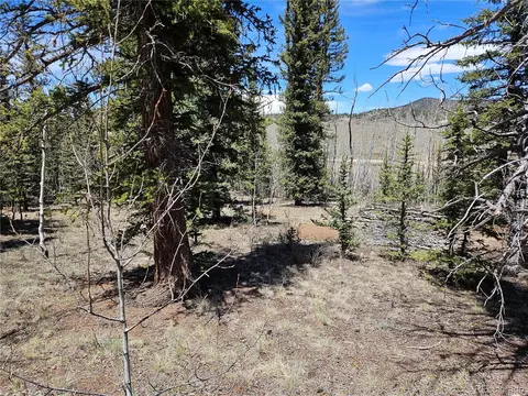 309 Pepperbox Path, Jefferson, CO 80456 photo 43
