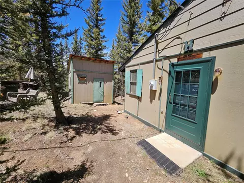 309 Pepperbox Path, Jefferson, CO 80456 photo 30