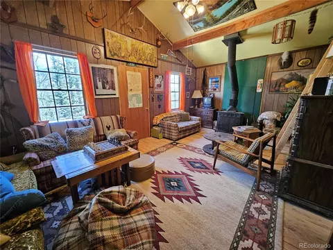 309 Pepperbox Path, Jefferson, CO 80456 photo 4