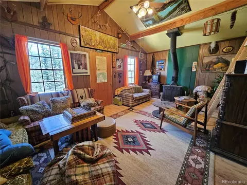 309 Pepperbox Path, Jefferson, CO 80456 photo 14