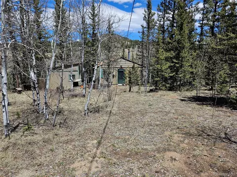 309 Pepperbox Path, Jefferson, CO 80456 photo 18