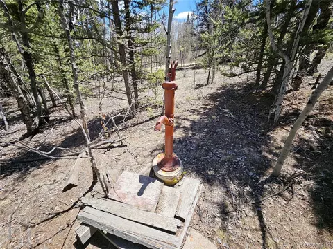 309 Pepperbox Path, Jefferson, CO 80456 photo 24