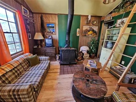 309 Pepperbox Path, Jefferson, CO 80456 photo 3