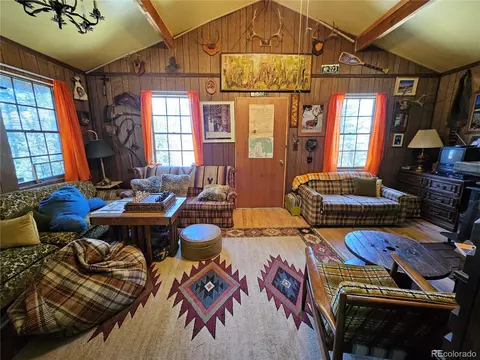309 Pepperbox Path, Jefferson, CO 80456 photo 15