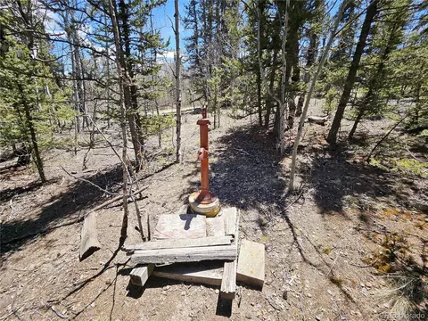 309 Pepperbox Path, Jefferson, CO 80456 photo 23