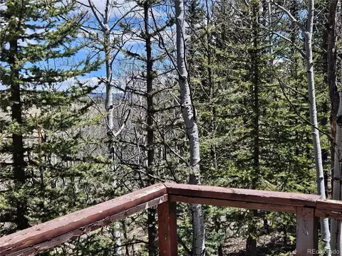 309 Pepperbox Path, Jefferson, CO 80456 photo 32