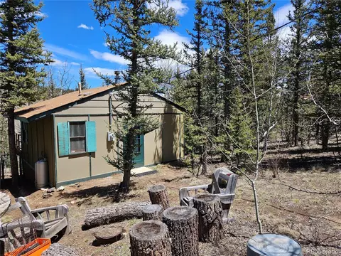 309 Pepperbox Path, Jefferson, CO 80456 photo 46