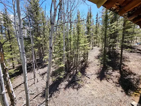 309 Pepperbox Path, Jefferson, CO 80456 photo 38