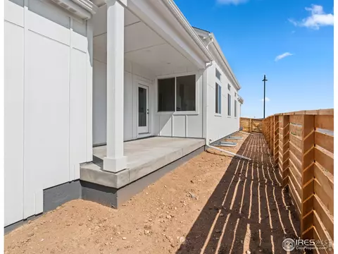 5697 Stone Fly Dr, Timnath, CO 80547 photo 30
