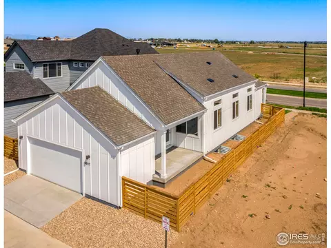 5697 Stone Fly Dr, Timnath, CO 80547 photo 33