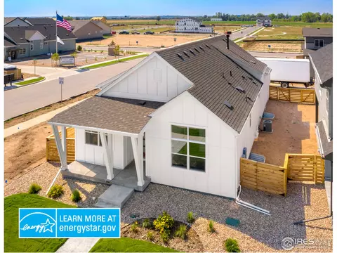 5697 Stone Fly Dr, Timnath, CO 80547 photo 1