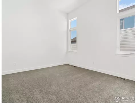 5697 Stone Fly Dr, Timnath, CO 80547 photo 25