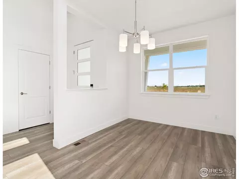 5697 Stone Fly Dr, Timnath, CO 80547 photo 7