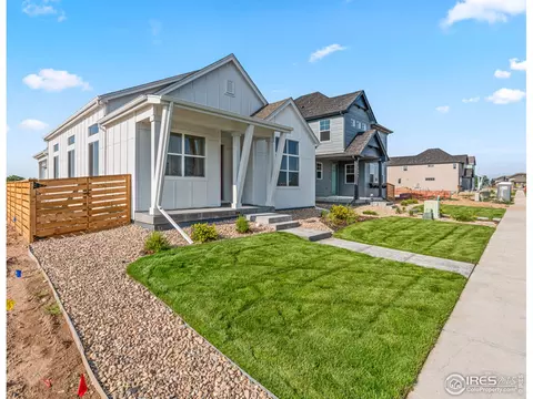 5697 Stone Fly Dr, Timnath, CO 80547 photo 3