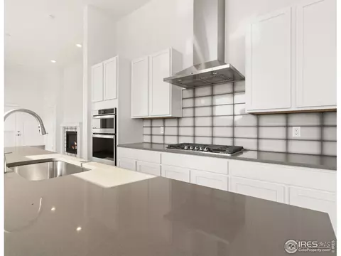 5697 Stone Fly Dr, Timnath, CO 80547 photo 16
