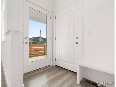 5697 Stone Fly Dr, Timnath, CO 80547 photo 21