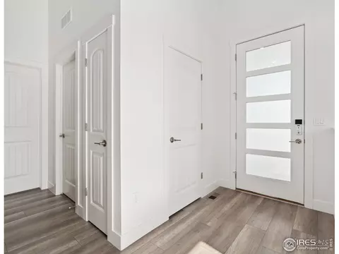 5697 Stone Fly Dr, Timnath, CO 80547 photo 8
