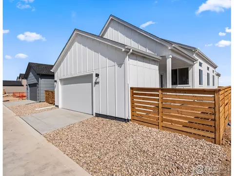 5697 Stone Fly Dr, Timnath, CO 80547 photo 31