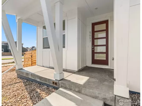5697 Stone Fly Dr, Timnath, CO 80547 photo 2