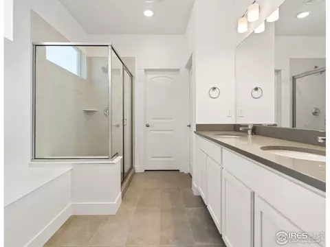 5697 Stone Fly Dr, Timnath, CO 80547 photo 26