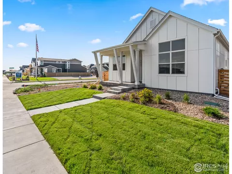 5697 Stone Fly Dr, Timnath, CO 80547 photo 4