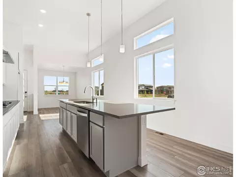 5697 Stone Fly Dr, Timnath, CO 80547 photo 14