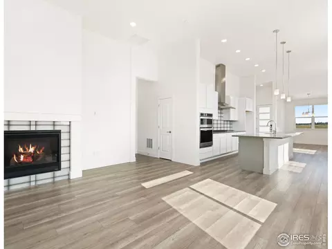 5697 Stone Fly Dr, Timnath, CO 80547 photo 18