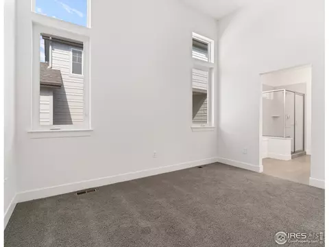 5697 Stone Fly Dr, Timnath, CO 80547 photo 24