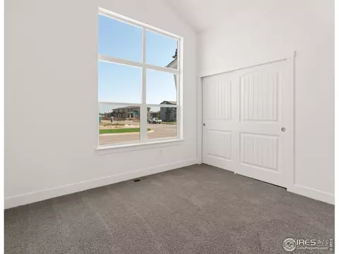 5697 Stone Fly Dr, Timnath, CO 80547 photo 23