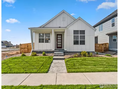 5697 Stone Fly Dr, Timnath, CO 80547 photo 5