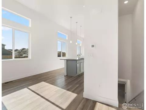 5697 Stone Fly Dr, Timnath, CO 80547 photo 6