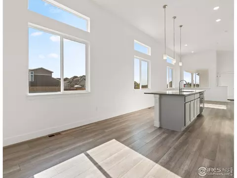 5697 Stone Fly Dr, Timnath, CO 80547 photo 9