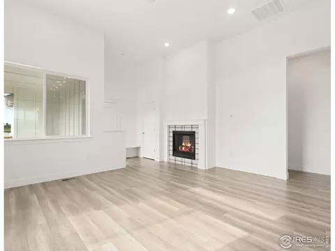 5697 Stone Fly Dr, Timnath, CO 80547 photo 17