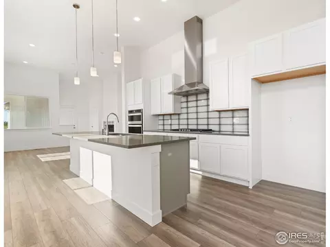 5697 Stone Fly Dr, Timnath, CO 80547 photo 13