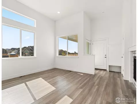 5697 Stone Fly Dr, Timnath, CO 80547 photo 19