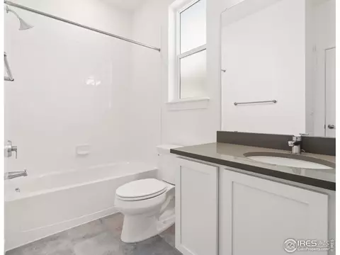 5697 Stone Fly Dr, Timnath, CO 80547 photo 22