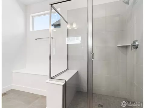 5697 Stone Fly Dr, Timnath, CO 80547 photo 27