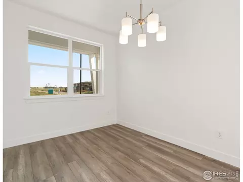 5697 Stone Fly Dr, Timnath, CO 80547 photo 12