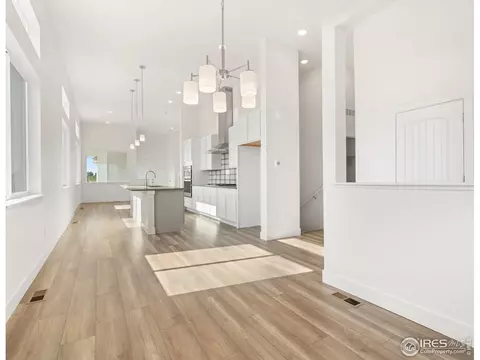 5697 Stone Fly Dr, Timnath, CO 80547 photo 10
