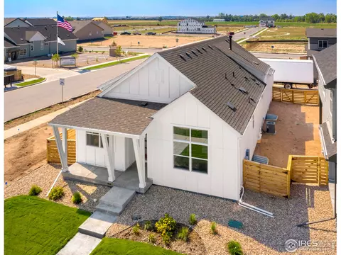 5697 Stone Fly Dr, Timnath, CO 80547 photo 32