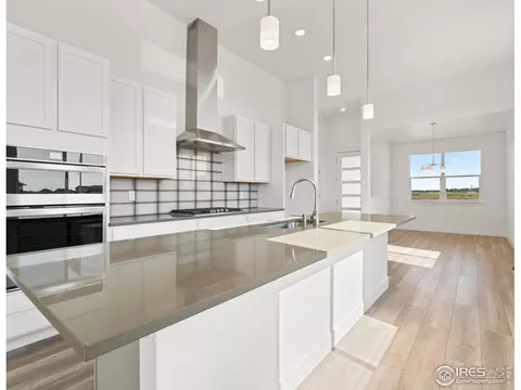 5697 Stone Fly Dr, Timnath, CO 80547 photo 11