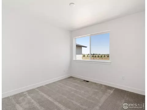 5865 Denys Dr, Timnath, CO 80547 photo 20