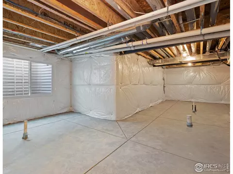 5865 Denys Dr, Timnath, CO 80547 photo 27