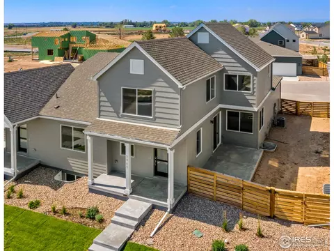 5865 Denys Dr, Timnath, CO 80547 photo 30